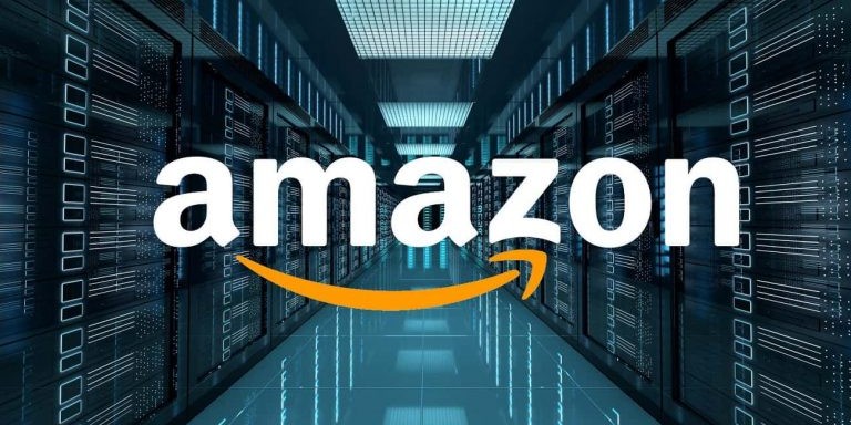 Amazon Online Shopping Analysis