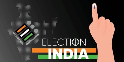 Indian Election Analysis