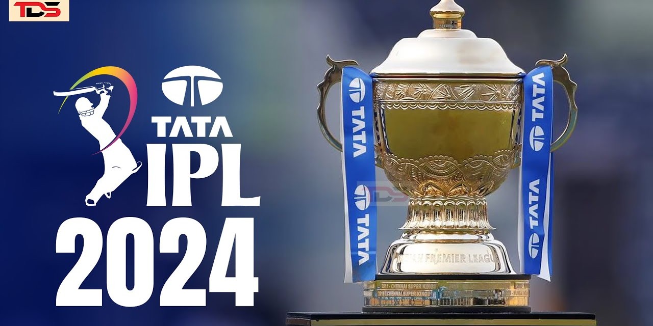 IPL 2024 Analysis